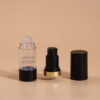 Airless Bottle (2)