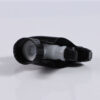 Trigger Sprayer (1)