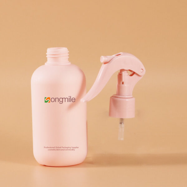 Mini Trigger Bottle (3)