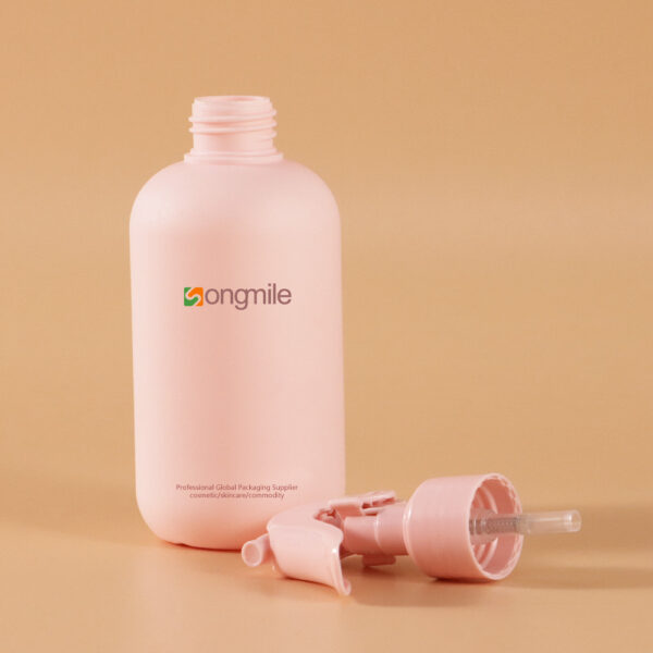 Mini Trigger Bottle (4)