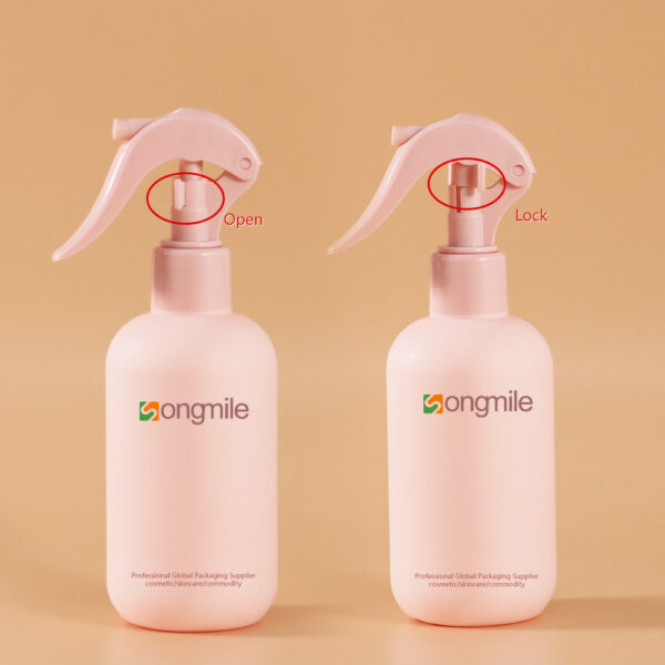 Mini Trigger Bottle (6)