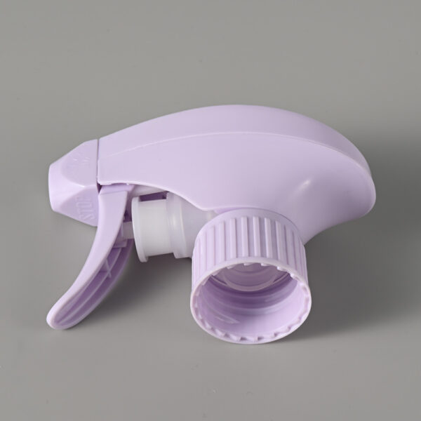 Trigger Sprayer (12)