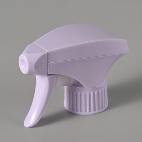 Trigger Sprayer (15)