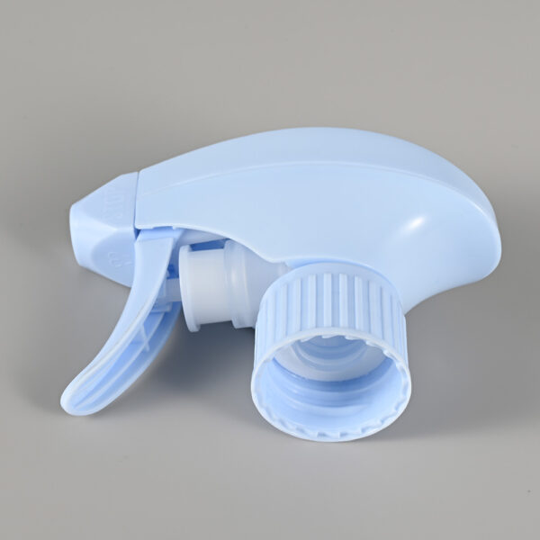 Trigger Sprayer (2)