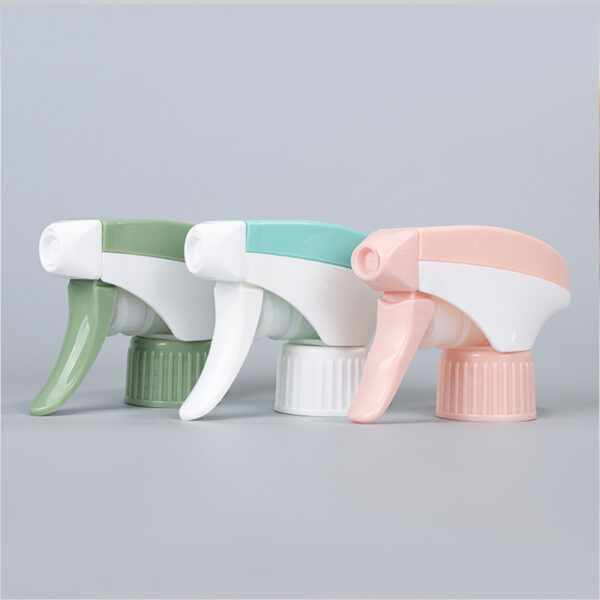 Trigger Sprayer 2 (7)