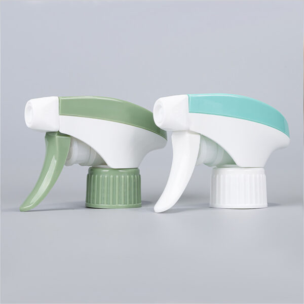 Trigger Sprayer 2 (8)