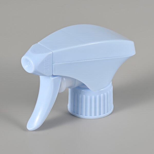 Trigger Sprayer (5)