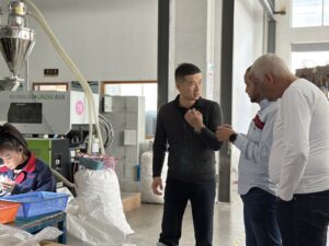 How To Read A Quote From A Chinese Manufacturer