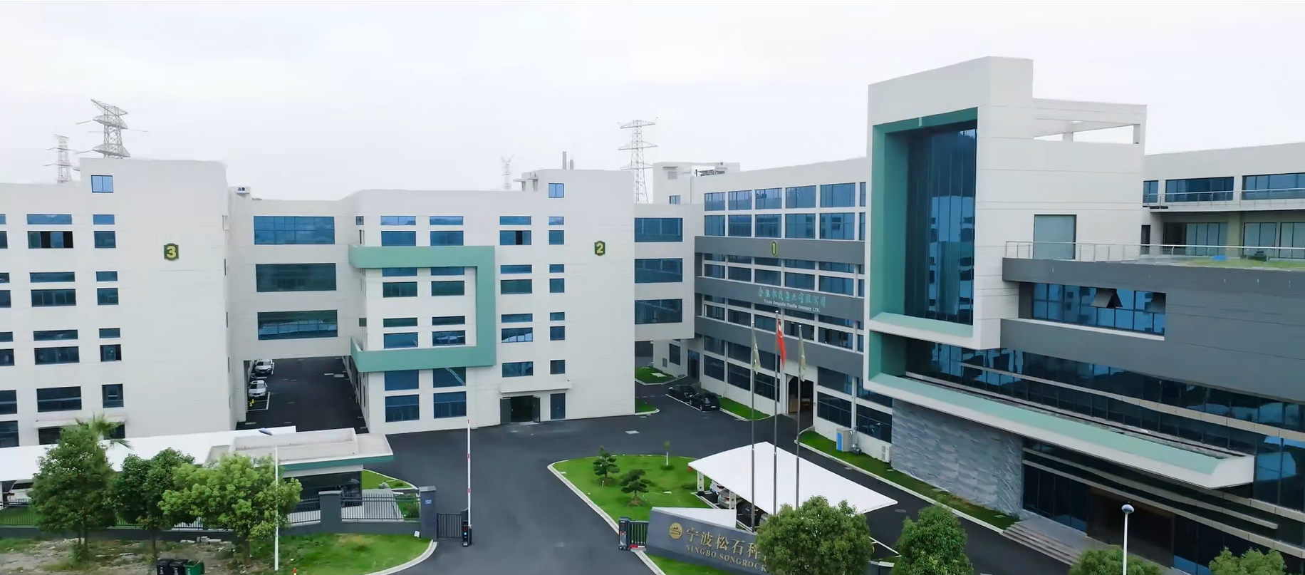 Our Factory Inside Look, Automation, Quality Checks And Production Capacity