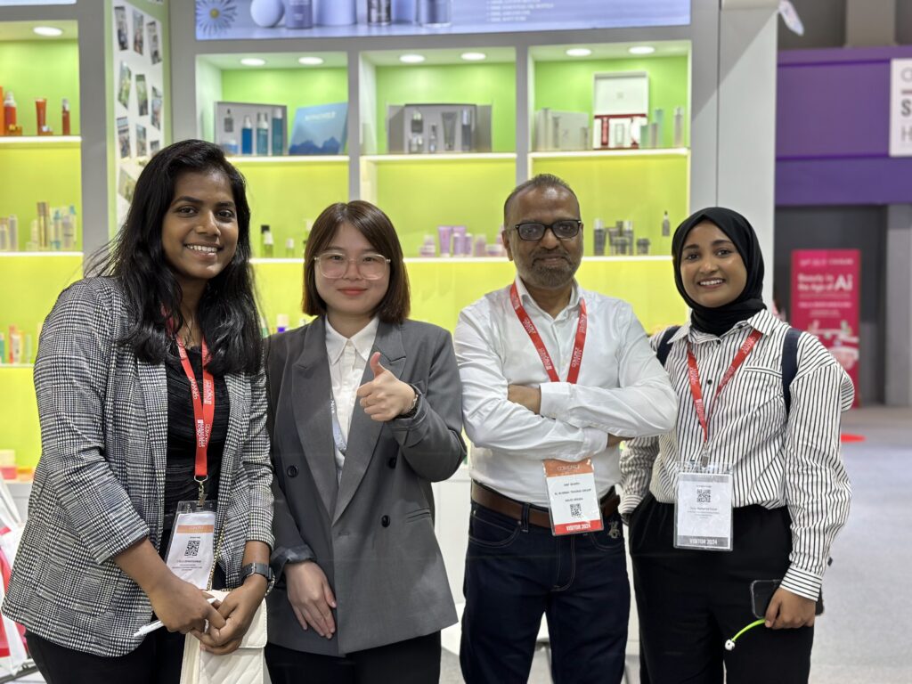Our Customers (2)