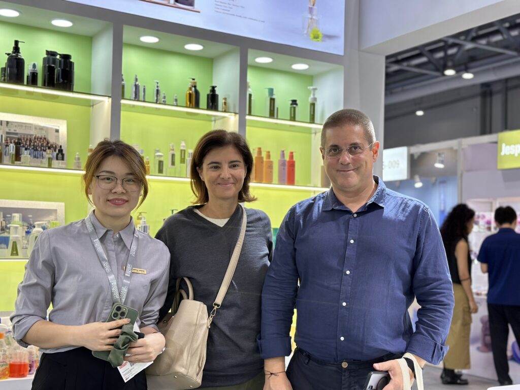 Our Customers (3)