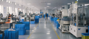 Momwe TIMAPEMBEDZA KUSINTHA KWA MABWINO KWAMBIRI NTHAWI YOMPEMP YA POPOM