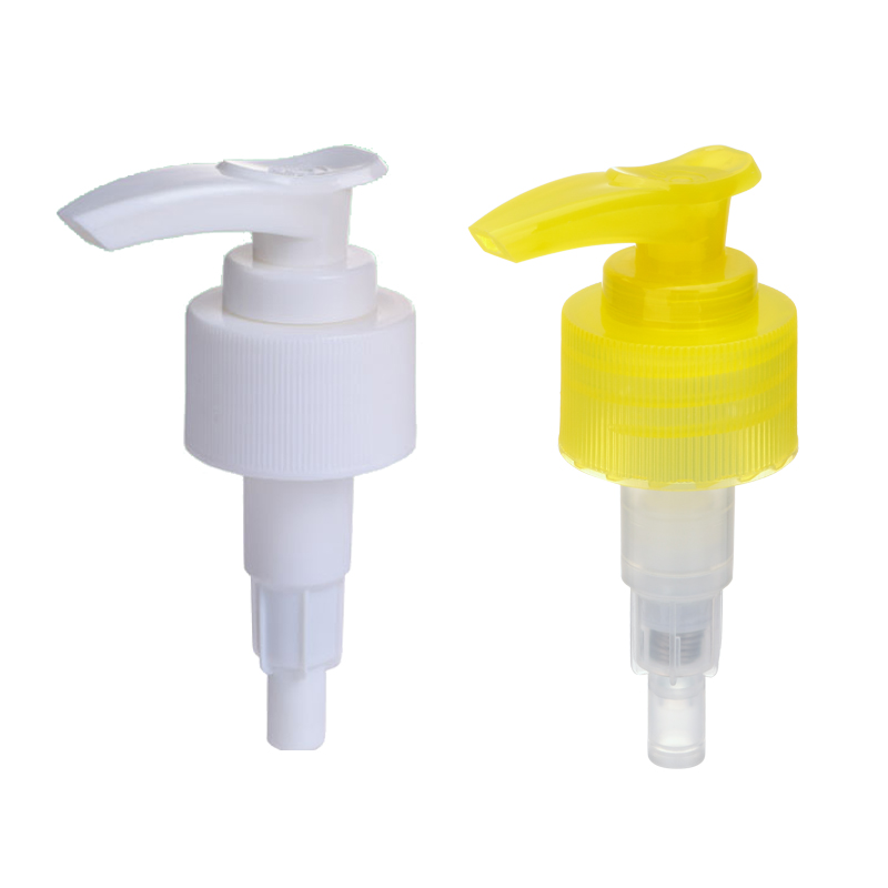 Пумпа за лосион за завртки (14)