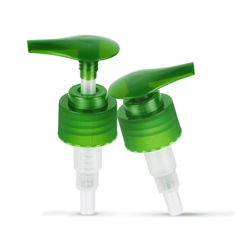 Пумпа за лосион за завртки (18)