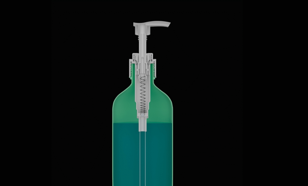 Structural Components