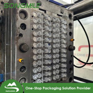 Te mau mana'o tauturu no te haapiiraa