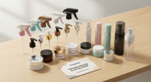 How To Get A Quote And Samples From Songmile