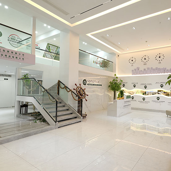 Single News Page Bottom BG02