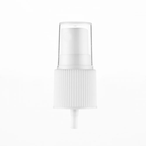 SM-MS-07 fine mist sprayer (1)