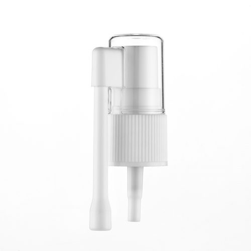 SM-NS-02 factory price nasal sprayer (1)
