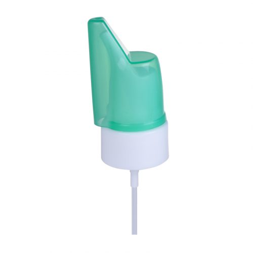 SM-NS-18 high quality nasal sprayer