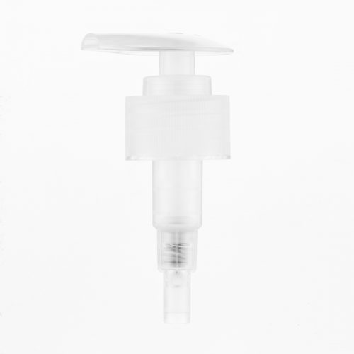 SM-SL-03 screw lotion pump (1)