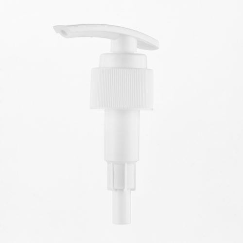 SM-SL-10 screw lotion pump (3)