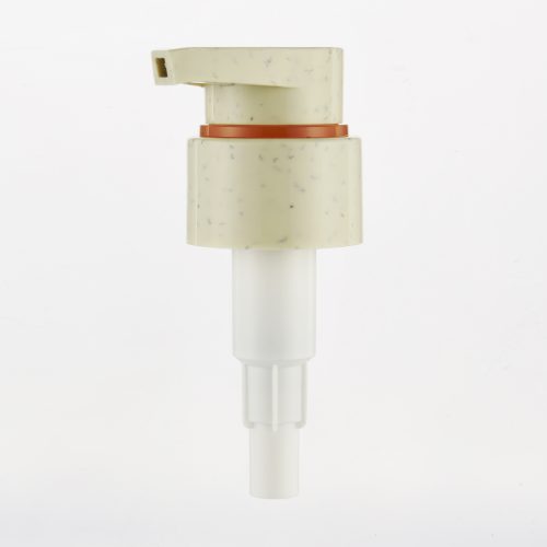 SM SL 15Screw Lotion Pump3