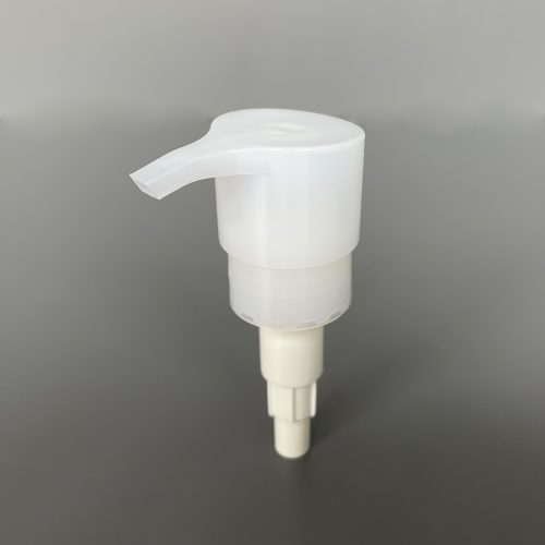 SM SL 39Screw Lotion Pump (10)