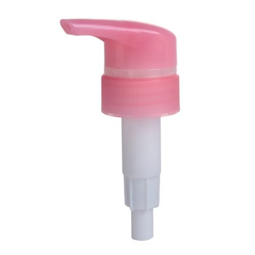 SM-SP-10 pink color factory wholesale