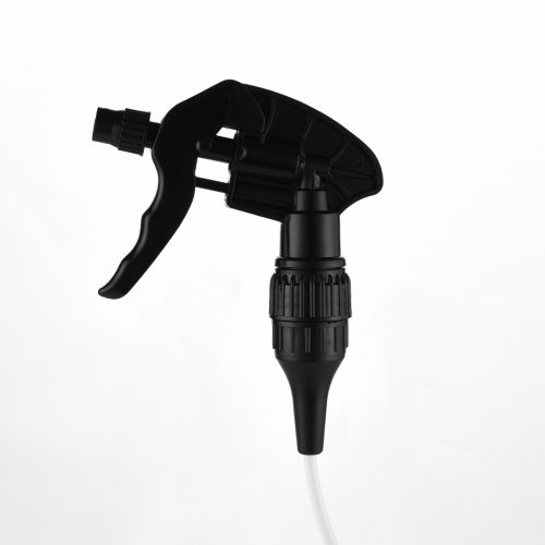 SM-ST-D5 black strong trigger sprayer (3)