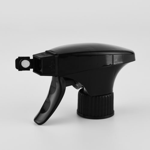 SM-TS-37F foam trigger sprayer (4)