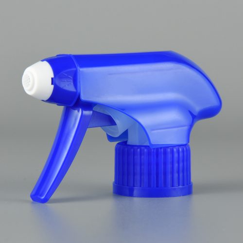 SM-TS-49F (28) Trigger Sprayer