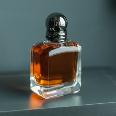 Cosmetic Cosmetic