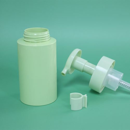 Foam Pump