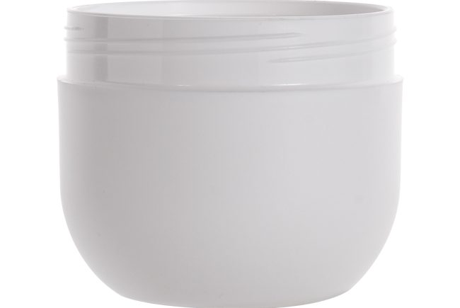 Luxury Cream Jar (5)