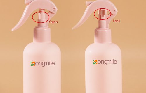 Mini Trigger Bottle (6)