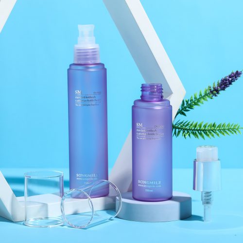 Skin Care Bottle (10)