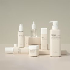 Skincare Packaging (2)