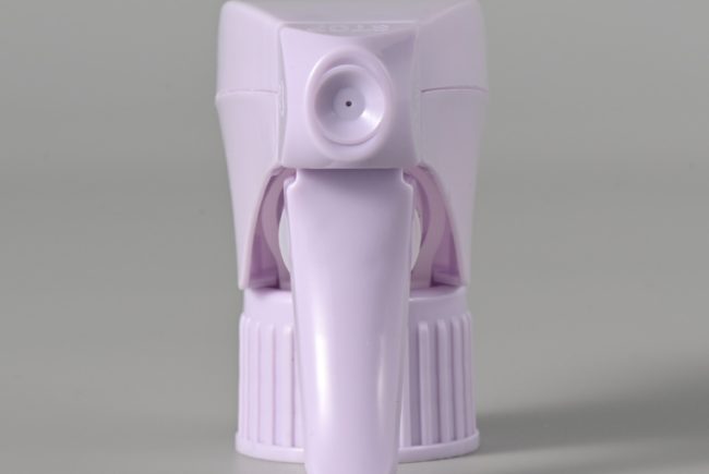Trigger Sprayer (11)