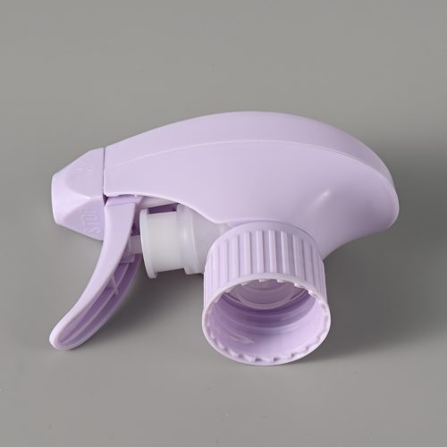Trigger Sprayer (12)