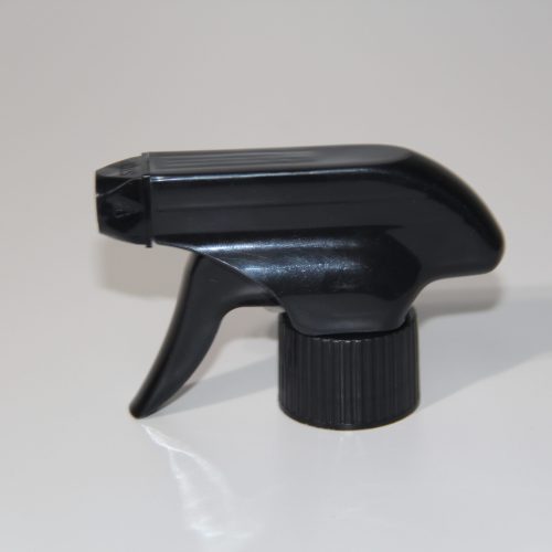 Trigger Sprayer (2)