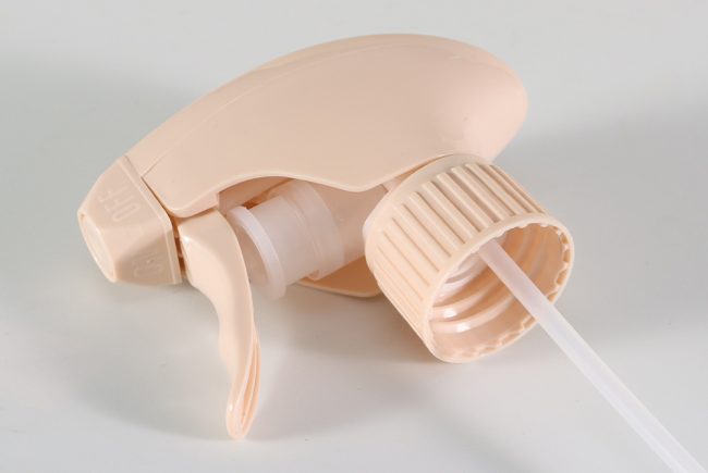 Trigger Sprayer (6.1)